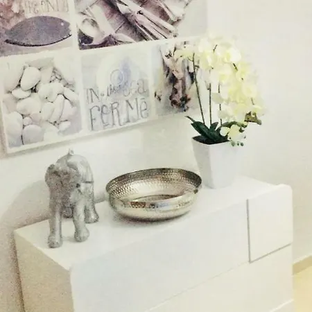 Apartment Rambla By The Sea