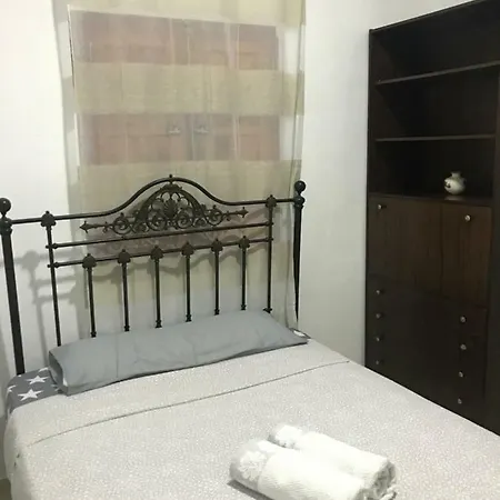 Apartamento Rambla By The Sea