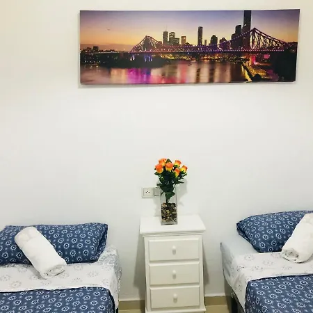 Apartment Rambla By The Sea Alicante